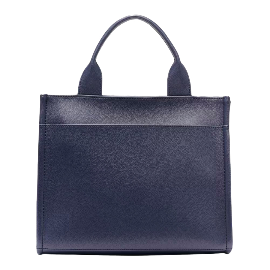 hadlee-tote-bag