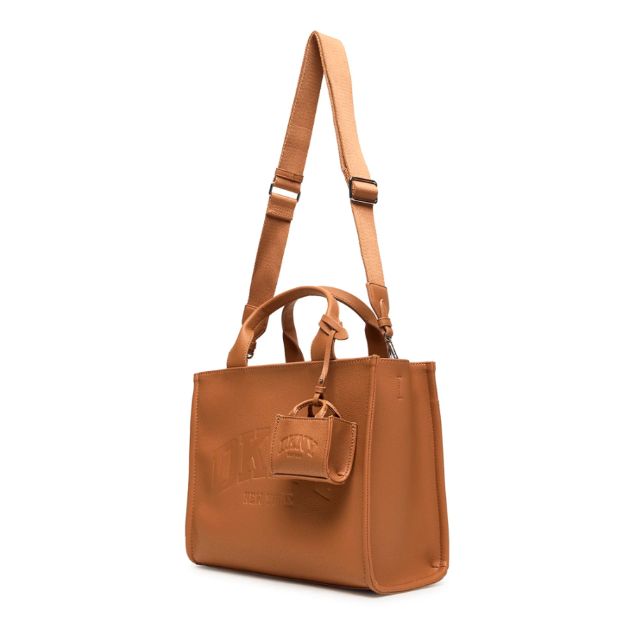 bolso-hadlee-tote