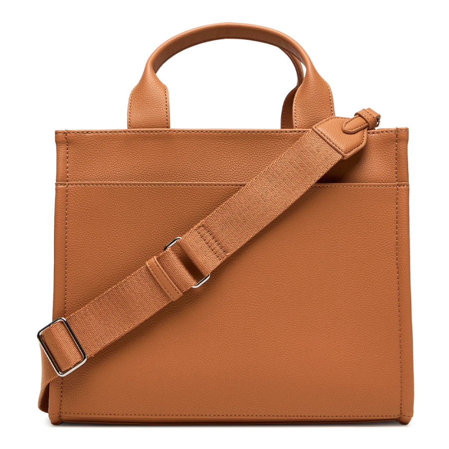 hadlee-tote-bag