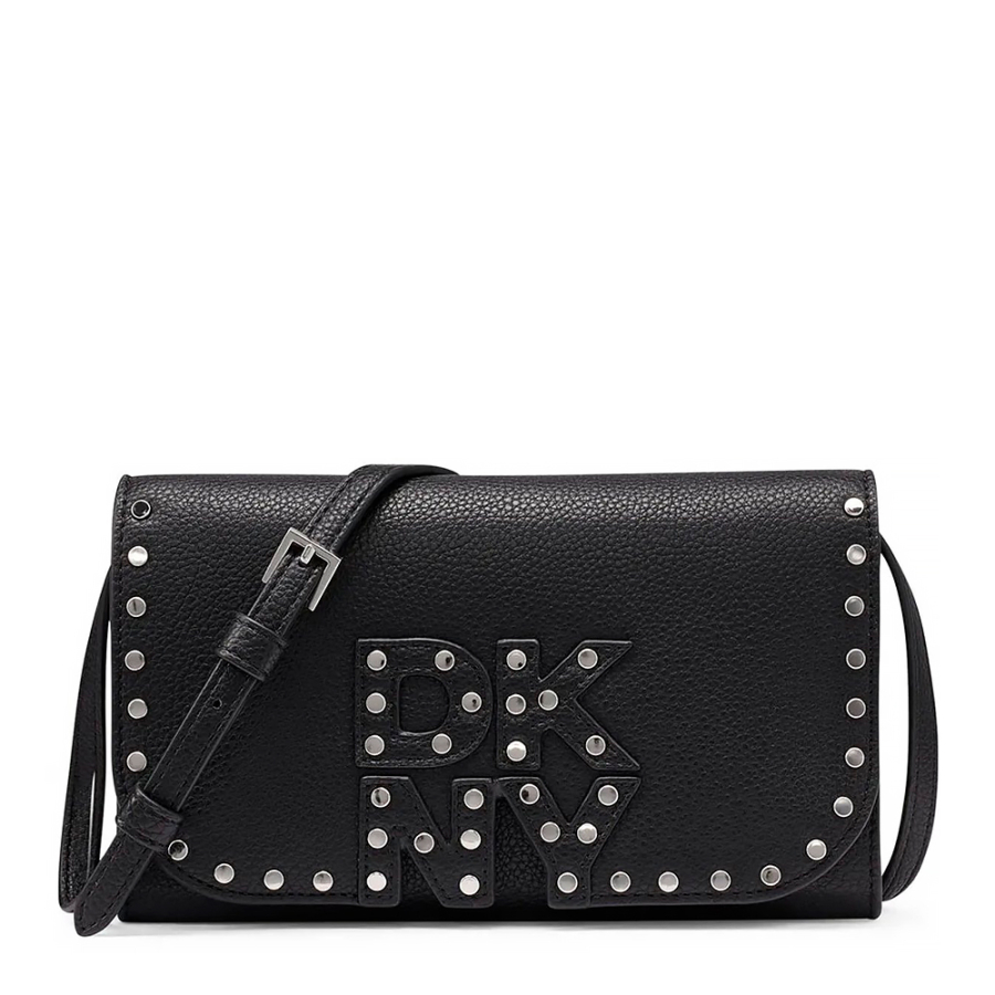 bandolera-nnicole bandolera-nnicole