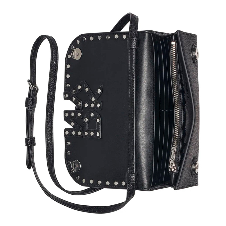 magliette-della-banda-nnicole