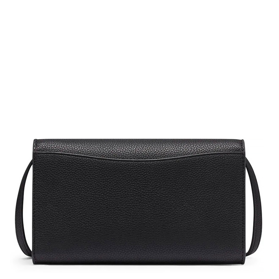 bandolera-nnicole bandolera-nnicole