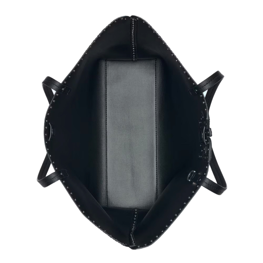 sacola-de-compras-nicole