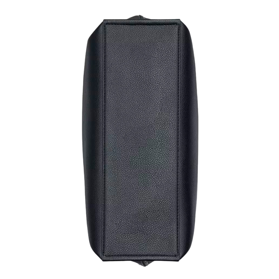 sac-de-courses-nicole