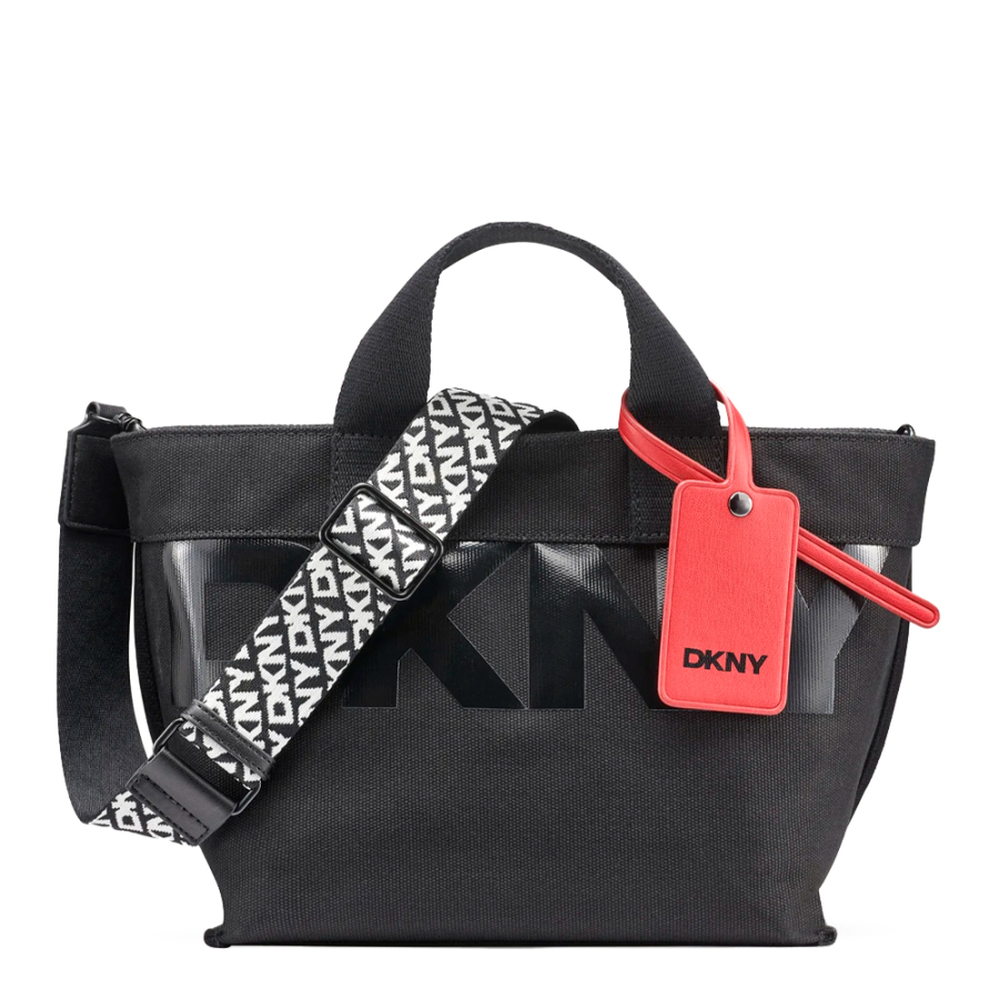 brady-logo-crossbody-tasche