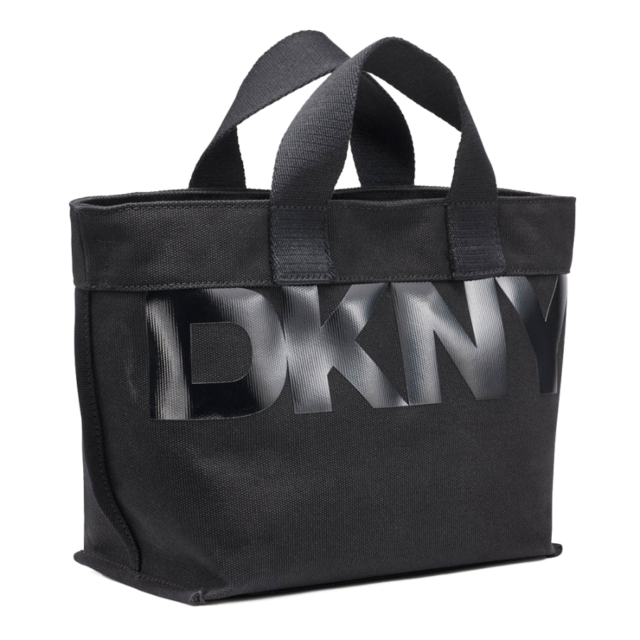 bolso-brady-logo-crossbody