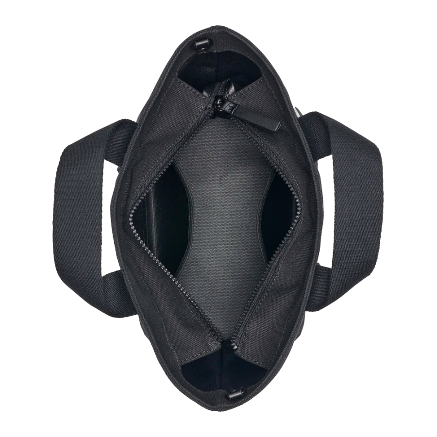 borsa-a-tracolla-con-logo-brady