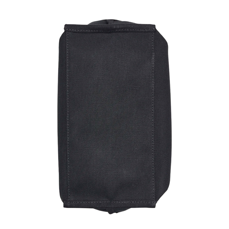 brady-logo-crossbody-tasche