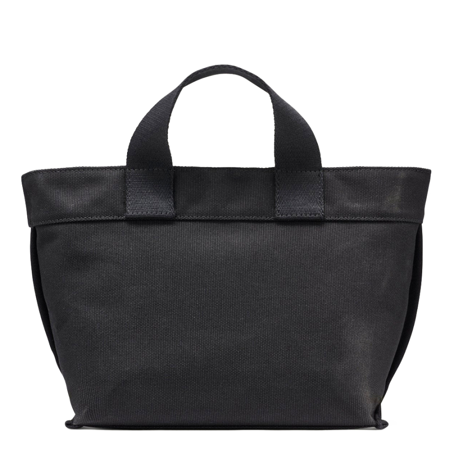 brady-logo-crossbody-tasche