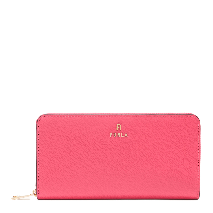 cartera-camelia-xl