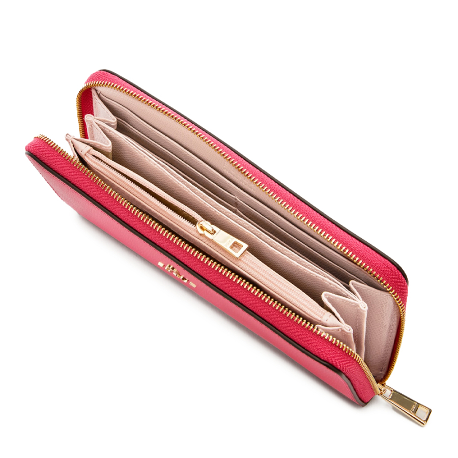 portafoglio-camelia-xl