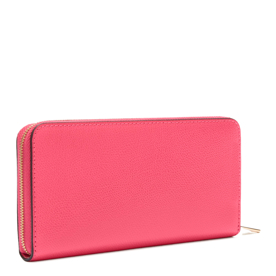 cartera-camelia-xl