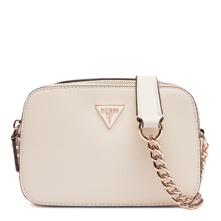 noelle-ii-crossbody-kamera-schultertasche
