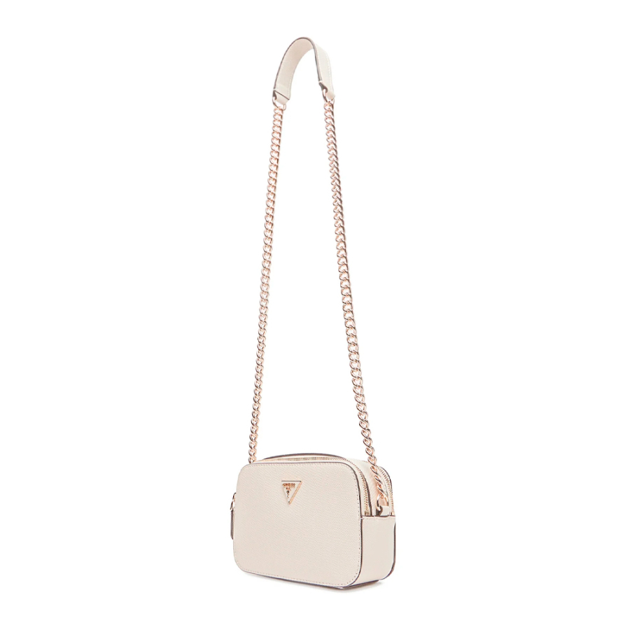 bandolera-noelle-ii-crossbody-camera