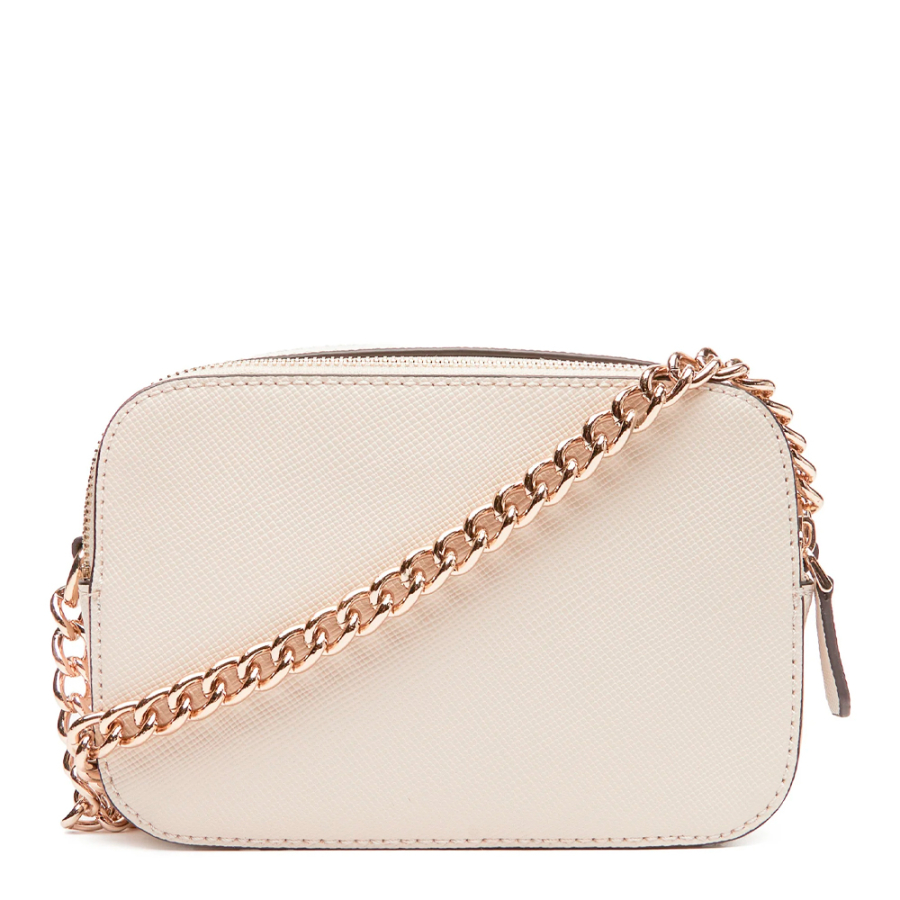 sac-bandouliere-pour-appareil-photo-noelle-ii