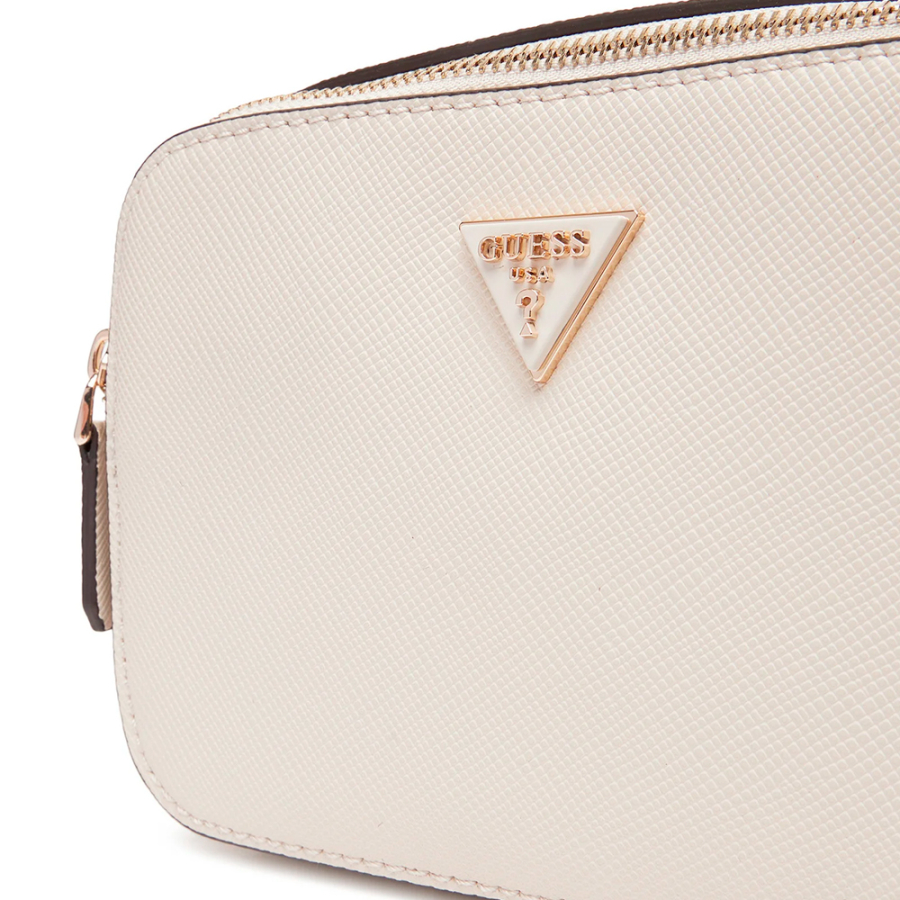 bandolera-noelle-ii-crossbody-camera