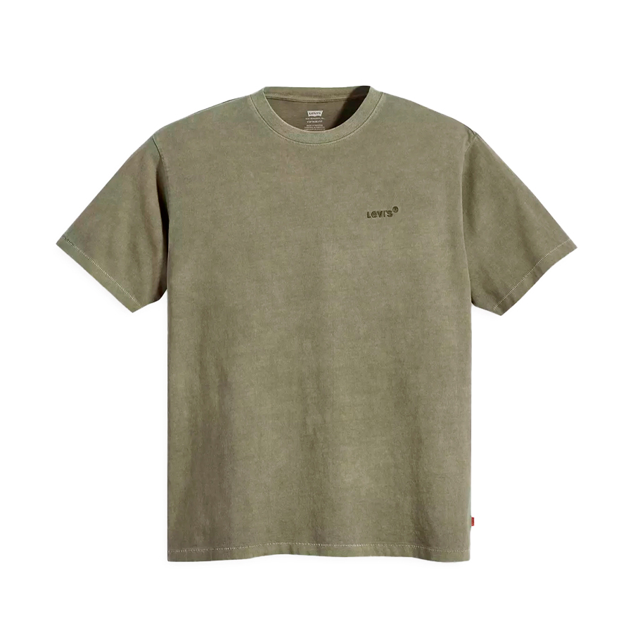 t-shirt-levi-s-vintage-a-etiquette-rouge