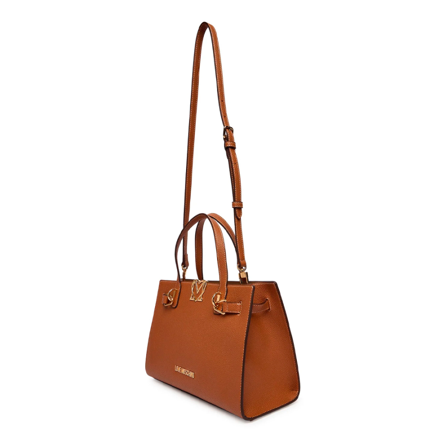 jc4126pp1olm0200-sac