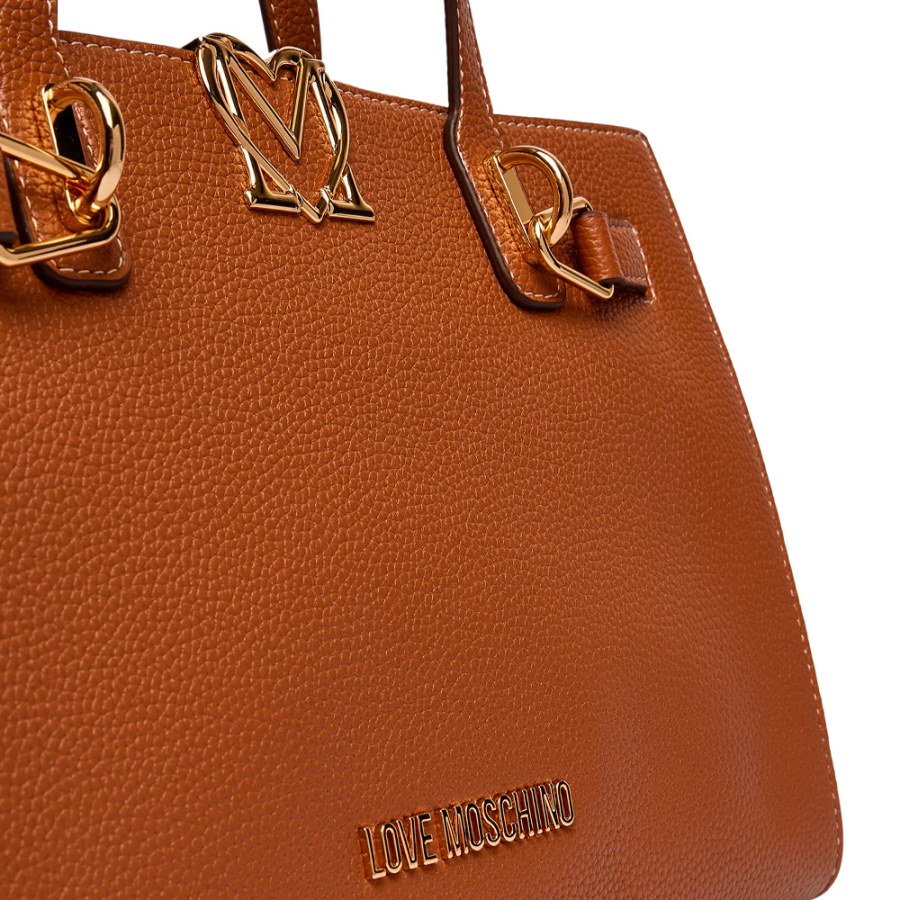 jc4126pp1olm0200-borsa