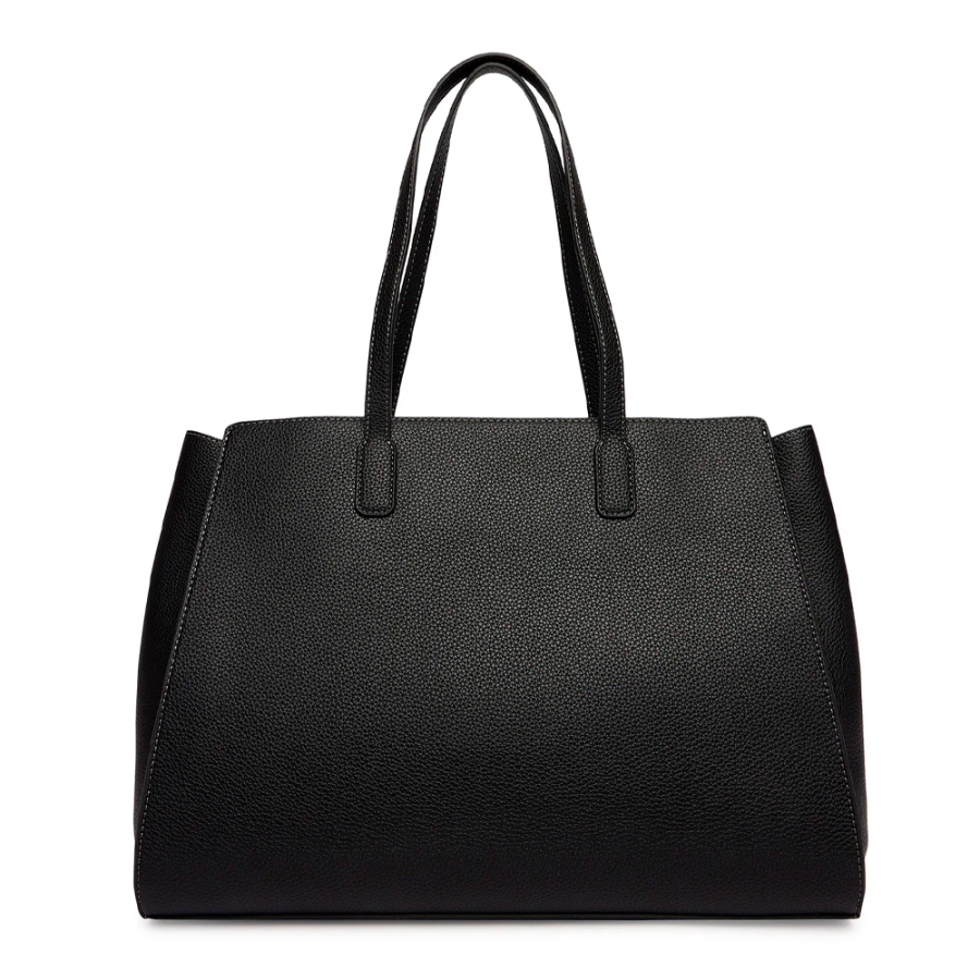 jc4124pp1olm0000-borsa