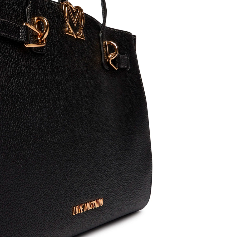 jc4124pp1olm0000-borsa