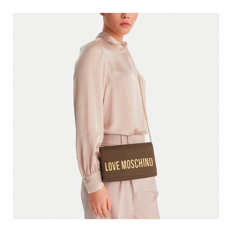 jc4103pp1okd0203-bag