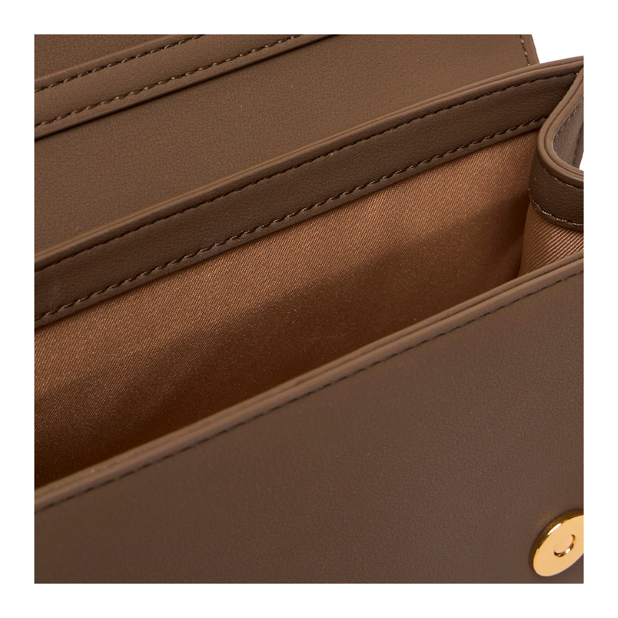 jc4103pp1okd0203-sac