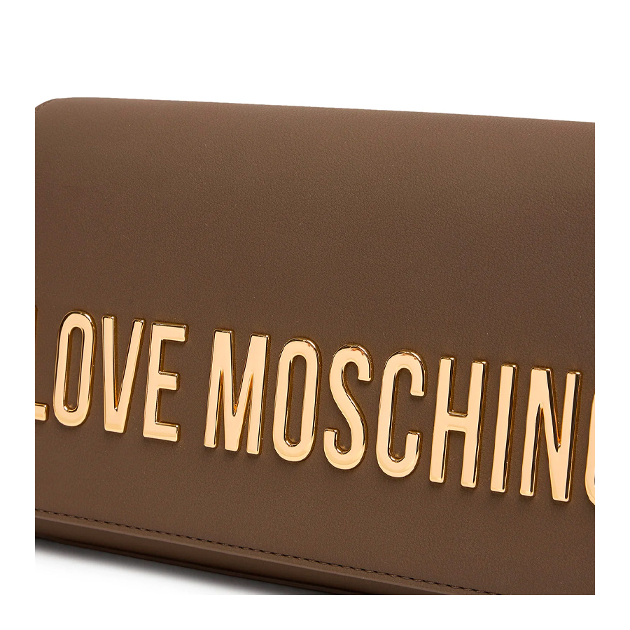 jc4103pp1okd0203-tasche