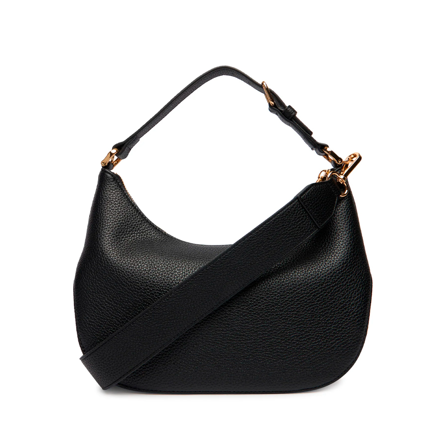 jc4018pp1olt0000-tasche