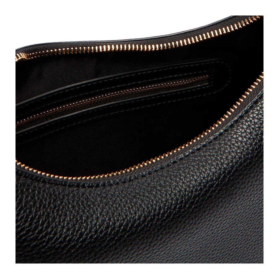 jc4018pp1olt0000-borsa