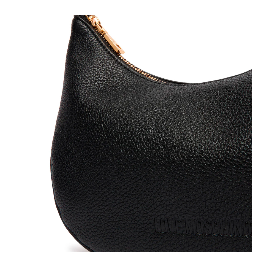 jc4018pp1olt0000-sac