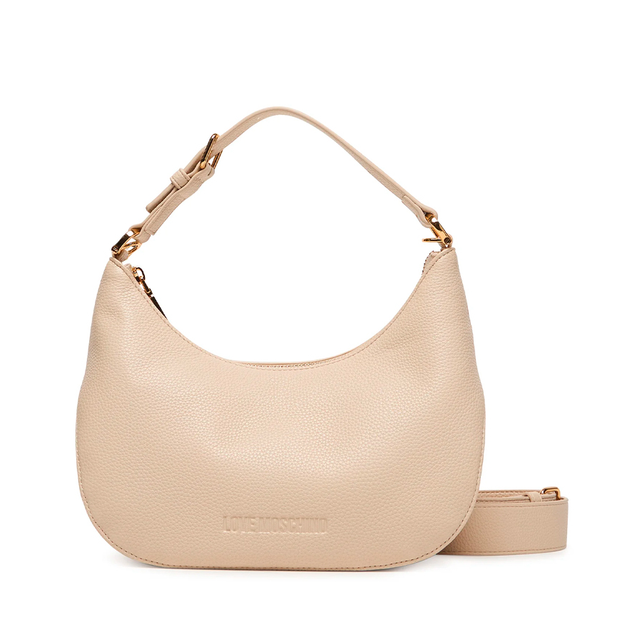 jc4018pp1olt0110-tasche