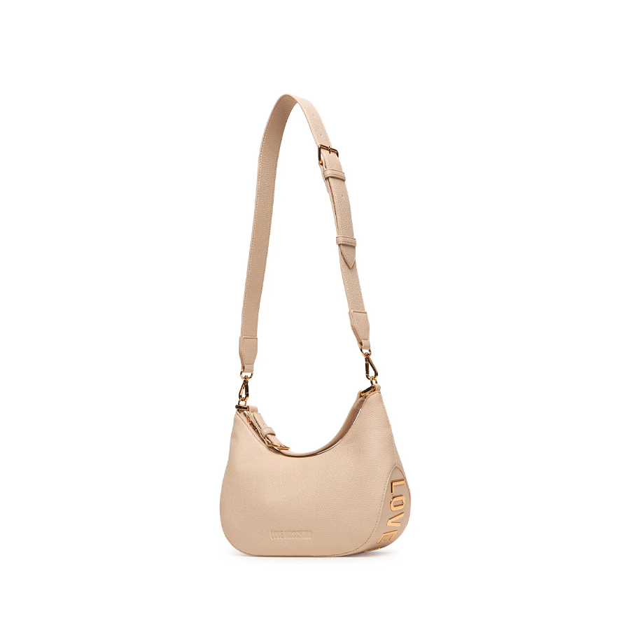 jc4018pp1olt0110-sac