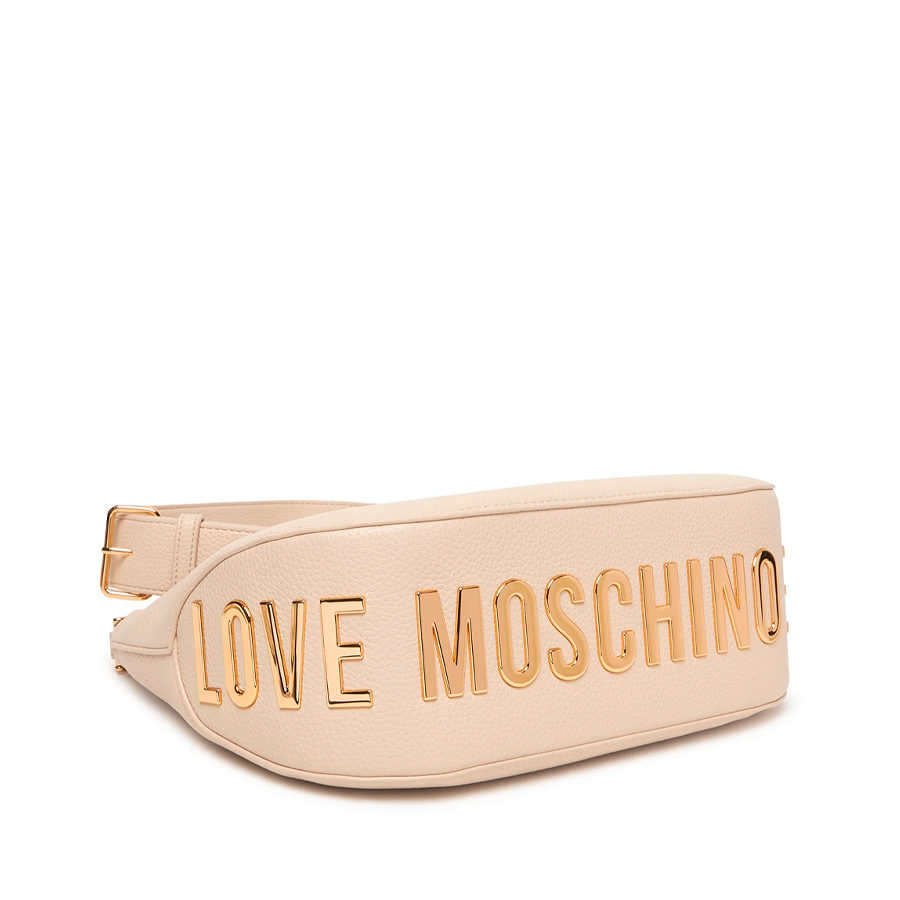 jc4018pp1olt0110-bag