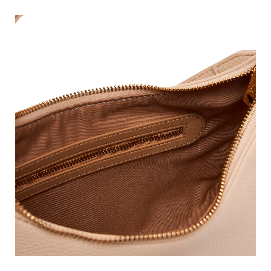 jc4018pp1olt0110-borsa