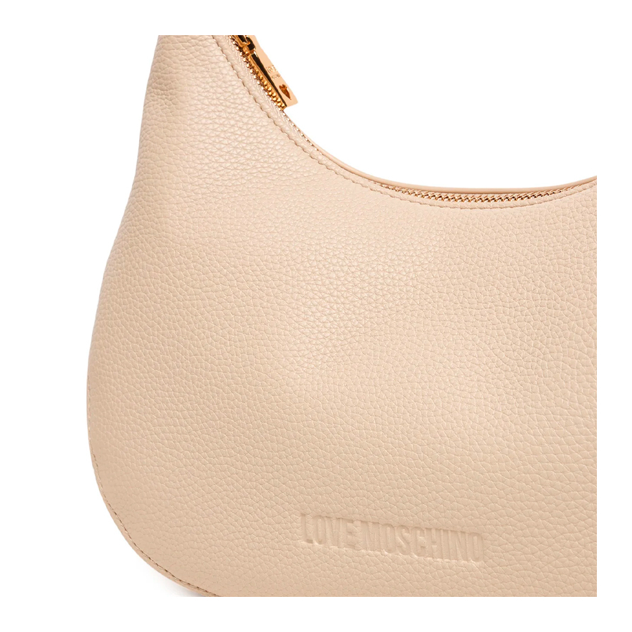 jc4018pp1olt0110-sac