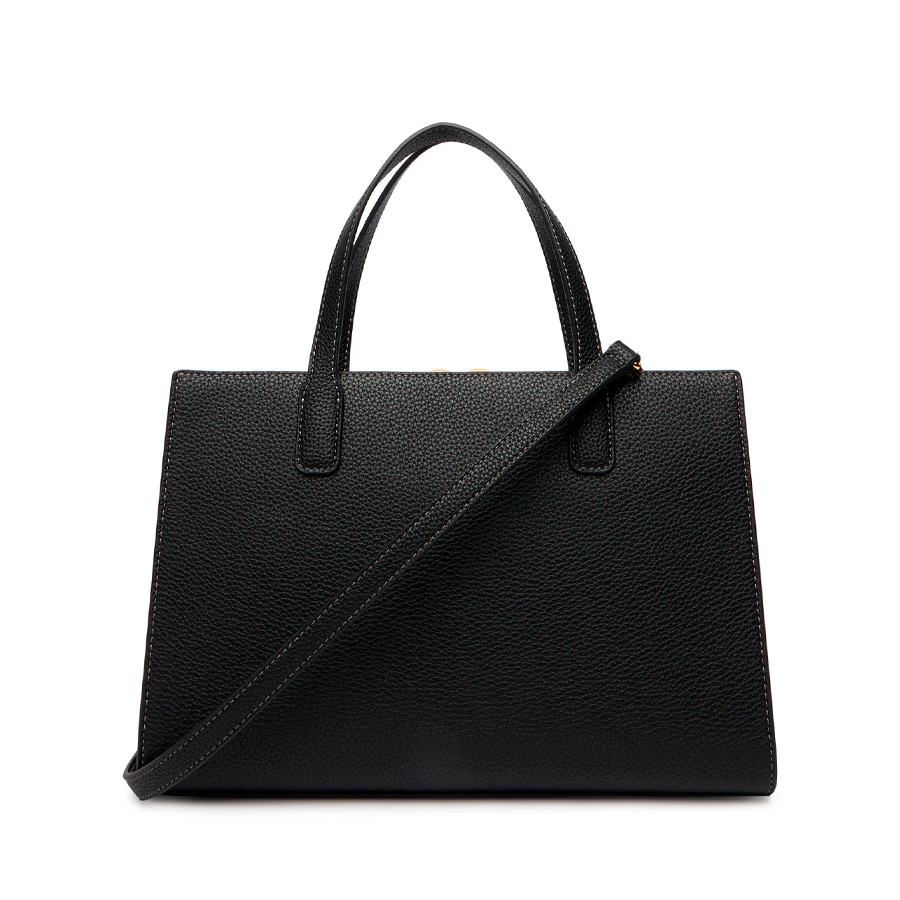 jc4126pp1olm0000-tasche