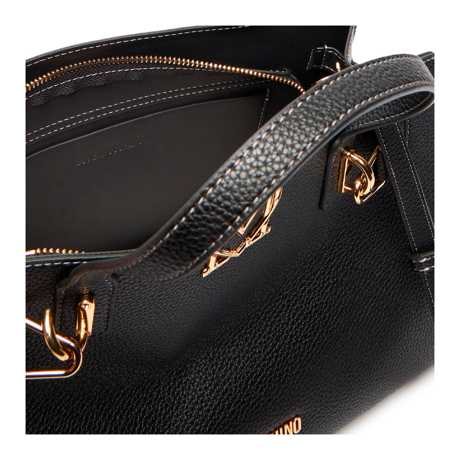 jc4126pp1olm0000-bag