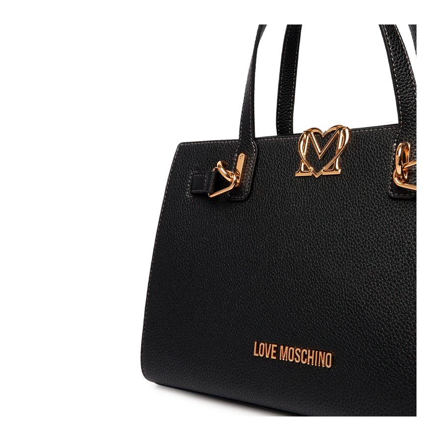 jc4126pp1olm0000-tasche