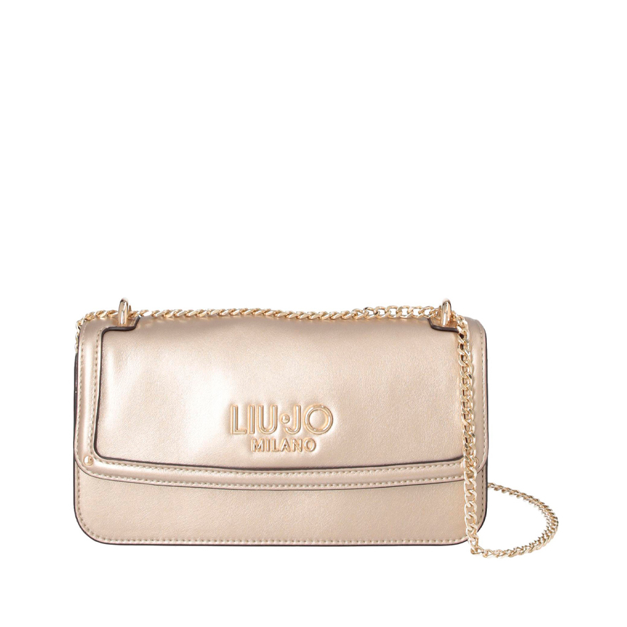 kleine-schultertasche-aa6073-e0958