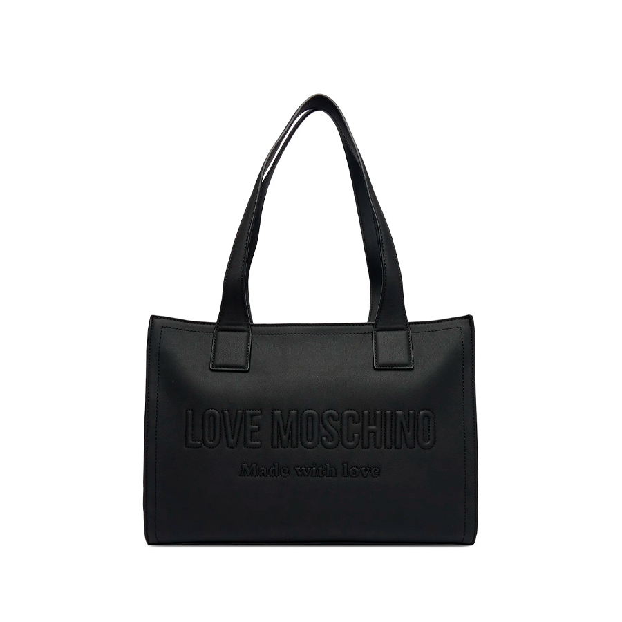 jc4045pp1ole0000-beutel