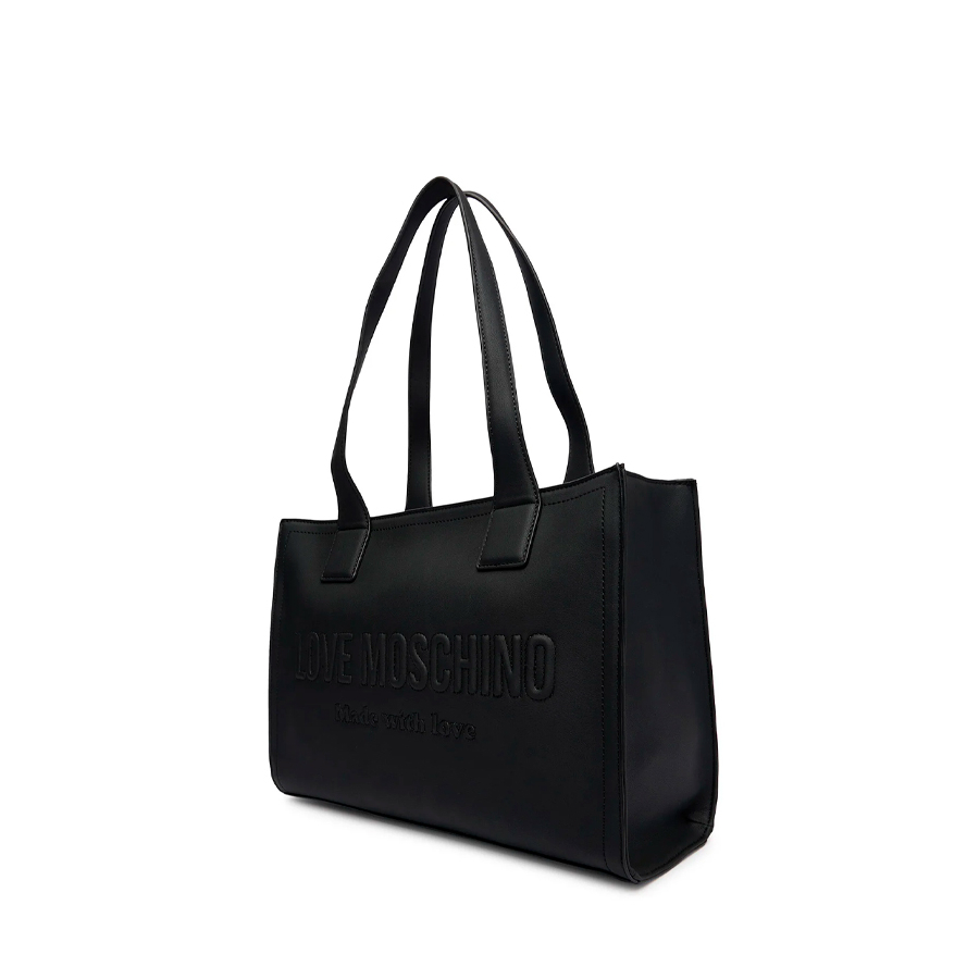 jc4045pp1ole0000-sac