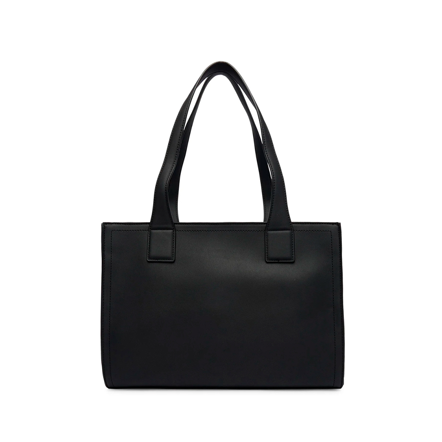 bolso-jc4045pp1ole0000