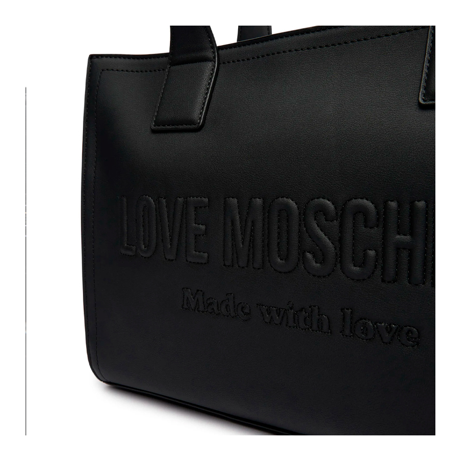 jc4045pp1ole0000-beutel