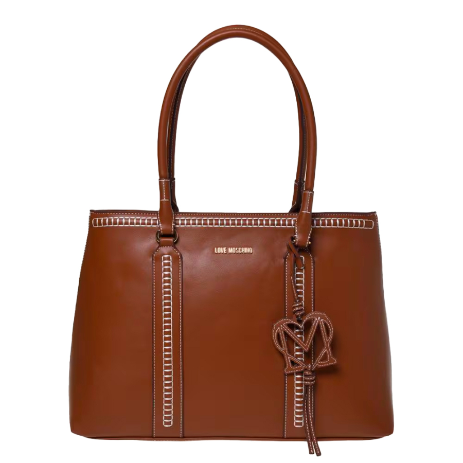 jc4089pp1oli0200-borsa