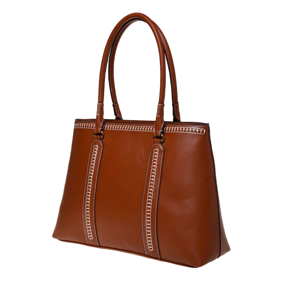 jc4089pp1oli0200-tasche