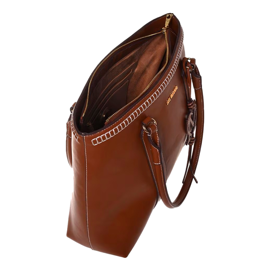 jc4089pp1oli0200-borsa