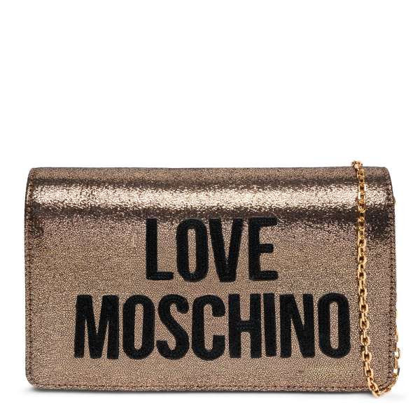 Love Moschino JC4104PP1OLK0901 SAC - U Dor- Ref 114 €