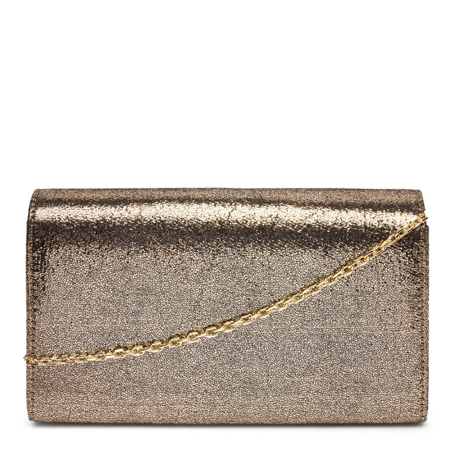 jc4104pp1olk0901-bag