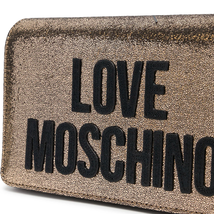 bolso-jc4104pp1olk0901 bolso-jc4104pp1olk0901